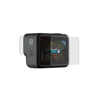 купить Защитные стекла для ЖК экрана HERO8 GoPro AJPTC-001 в Алматы фото 2