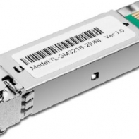 Купить Трансивер TP-Link TL-SM321B-2 Алматы