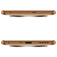купить Смартфон Realme 11 Pro+ 12+512 Sunrise Beige RMX3741 Global+NFC в Алматы фото 4