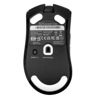 купить Компьютерная мышь Razer DeathAdder V3 Pro в Алматы фото 4