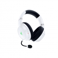 купить Гарнитура Razer Kaira Pro for Xbox - White в Алматы фото 2
