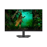 Купить Монитор Dell SE2725HG (210-BSNS) Алматы