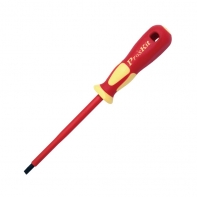 купить SD-800-S5.5 Отвертка изолированная VDE 1000В (-5.5x125) в Алматы фото 1