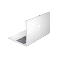 купить Ноутбук HP 15-fd0188ci Ci3-N305,8G D4,512G PCIe,Intel UHD,15.6 FHD IPS 300nt,DOS,NatSilv,720p,1yw в Алматы фото 3