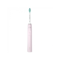 купить Электрическая зубная щетка Philips Sonicare 3100 HX3673/11 в Алматы фото 1