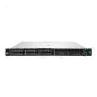 купить Сервер HP Enterprise HPE ProLiant DL325 Gen10 Plus v2 (P55251-B21) в Алматы фото 1