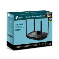 купить Wi-Fi точка доступа TP-Link TL-WA3001 в Алматы фото 3