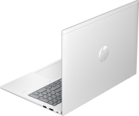 купить Ноутбук HP Europe ProBook 4 G1i (C7GE4ET#BJA) в Алматы фото 3