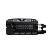 купить Видеокарта PALIT RTX5080 GAMINGPRO OC 16GB (NE75080S19T2-GB2031A) в Алматы фото 2