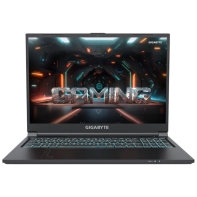 купить Ноутбук Gigabyte G6 KF&nbsp;G6 KF-53KZ853SD в Алматы фото 1