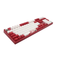 купить Клавиатура Varmilo Koi VEA108 Cherry MX Red в Алматы фото 3