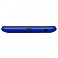 купить Смартфон Tecno POP 4 2/32 (BC2c)  Dawn Blue в Алматы фото 2
