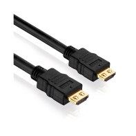 Купить Кабель PureLink PI1000-075 (7.5м), HDMI 1.4 + Ethernet Алматы