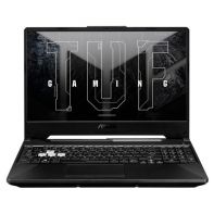 купить Ноутбук Asus 90NR0724-M02760 TUF Gaming F15 FX506HC-HN105 15.6" FHD(1920x1080) IPS 144Hz в Алматы фото 2