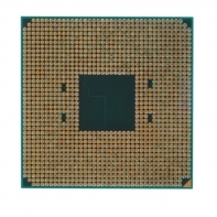 купить Процессор AMD Ryzen 5 4600G 3,7Гц (4,2ГГц Turbo) AM4 7nm 6/12 L2 3Mb L3 8Mb 65W OEM в Алматы фото 2