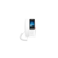 Купить IP телефон Fanvil H6W белый Алматы