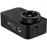купить Экшн-камера Mi Action Camera 4K EU в Алматы фото 1