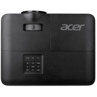 купить Проектор Acer S1286HN (MR.JX111.001) в Алматы фото 3