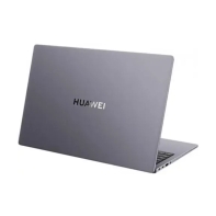 купить Ноутбук Huawei MateBook D 16 16" i7-13700H 16GB 1TB Win 11 MCLG-X&nbsp;53013RUE в Алматы фото 3