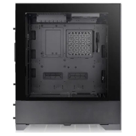 купить Компьютерный корпус Thermaltake CTE T500 Air без Б/П CA-1X8-00F1WN-00 в Алматы фото 3