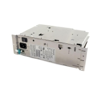 Купить                 KX-TDA0104XJ Блок питания тип M для KX-TDА/TDE100/200 Алматы