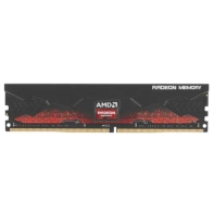 купить Оперативная память AMD Radeon R9 Gamer Series R9S416G3606U2S&nbsp;16 ГБ в Алматы фото 1