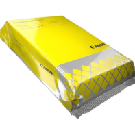 купить ColorWave 3600 Toner Yellow 4568C003  в Алматы фото 1