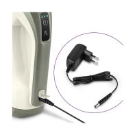 купить Ручной моющий пылесос Kitfort КТ-5195 в Алматы фото 3