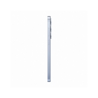 купить Смартфон Samsung Galaxy S25 Plus 5G 512GB icyblue (SM-S936BLBCSKZ) в Алматы фото 2