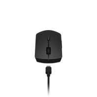купить Lenovo Professional Wireless Rechargeable Keyboard and Mouse Combo 4X31K03959 в Алматы фото 3