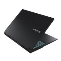 купить Ноутбук Gigabyte G6 KF, RTX 4060 8Gb, 16" FHD+ 165Hz&nbsp;G6 KF-H3KZ853SD в Алматы фото 3