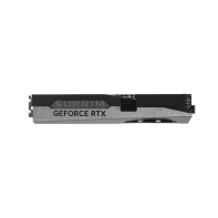 купить Видеокарта MSI GeForce RTX 5080 16G SUPRIM LIQUID SOC, 16Gb GDDR7 256-bit 1xHDMI 3xDP в Алматы фото 4