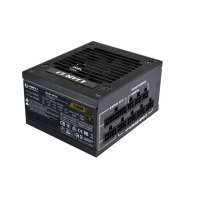 купить Блок питания Lian Li  750W, SP750 V2 Gold, Full Modular, 80+ GOLD, 92%, Черный, G9P.SP0750G.B000.EU в Алматы фото 3