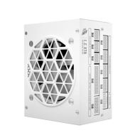 купить БП SFX/ATX 850W 1Stplayer PS-850SFX WH, Gold, 24+4/24+8/24+4+8/24+8+8/24+8+8+8, 8cm,3x6+2p+16p PCI-E в Алматы фото 1