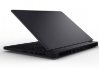 купить Ноутбук XIAOMI Mi gamebook 15.6* I5 8G 1TB+256G 1060 6G /  в Алматы фото 2