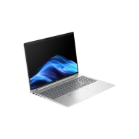 купить Ноутбук HP ProBook 4 G1i 16 UMA U7-255U,16 WUXGA UWVA 300,32G D5,1T PCIe,W11p6,2yw NBS,5MP IR,kbd KZ,WiFi7+BT5.4 в Алматы фото 2