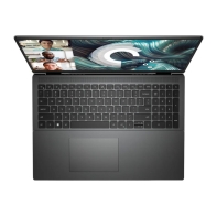 купить Ноутбук Dell Vostro 7620 (210-BDVL-6) в Алматы фото 3