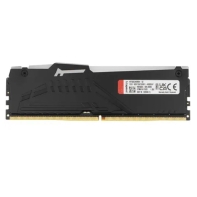 купить Оперативная память Kingston FURY Beast Black RGB (KF560C40BBA-32)&nbsp;32 ГБ в Алматы фото 3