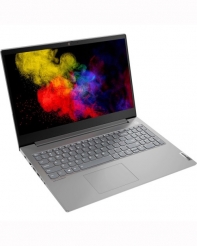 купить Ноутбук Lenovo ThinkBook 15p 15,6*FHD/Core i5-10300H/16Gb/512GB SSD/GF GTX1650 4Gb/DOS (20V3000VRU) в Алматы фото 1