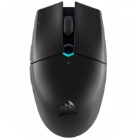 купить Мышь Corsair Katar Pro (CH-931C011-EU) в Алматы фото 1