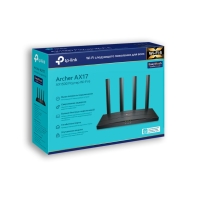 купить Маршрутизатор TP-Link Archer AX17 в Алматы фото 3