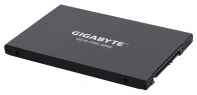купить SSD-накопитель Gigabyte SSD GP-UDPRO1T, 1TB SATA 6Gb/s 3D TLC 550/530MB/s IOPS 98K/89K MTBF 1.6M RTL в Алматы фото 2
