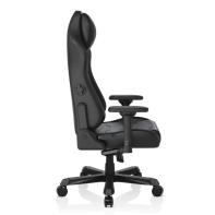 купить Игровое кресло DX Racer MAS-2022-N-A3 в Алматы фото 3