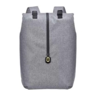купить Рюкзак NINETYGO Outdoor Backpack Grey в Алматы фото 1