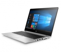 купить Ноутбук EliteBook 840 G6 i7-8565U 14.0 32GB/1024 Camera Win10 Pro в Алматы фото 2