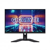 Купить Монитор 27" Gigabyte M27Q-EK Алматы