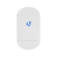 Купить Точка доступа уличная Ubiquiti LTU-Lite <Wi-Fi 4 (802.11n), 300 Mbps, 13 dBi> Алматы