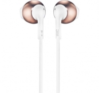 купить JBL Pure Bass sound- 1-button remote with microphone- Tangle-free flat cable- Comfort-fit ergonomics earbuds- Premium metalized ear-housing- Soft carrying pouch- Plug: 3.5mm- Dynamic Driver: 12.5mm- Frequency response: 20Hz – 20kHz в Алматы фото 4
