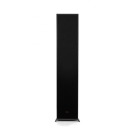 купить Klipsch Reference R-600F Floor-standing speaker в Алматы фото 3