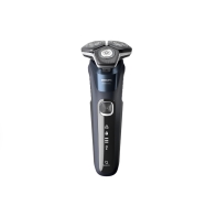 купить Электробритва Philips Серии 5000 S5885/35 для влажного и сухого бритья в Алматы фото 1